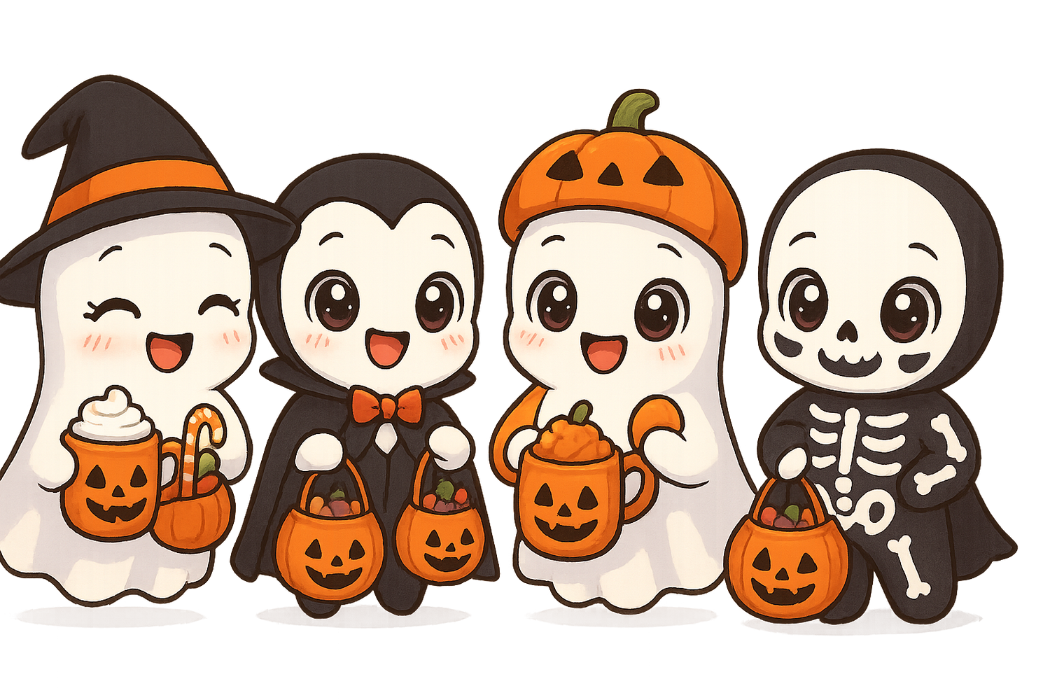 🌸✨ Mystery Magic Scoop 🌸✨