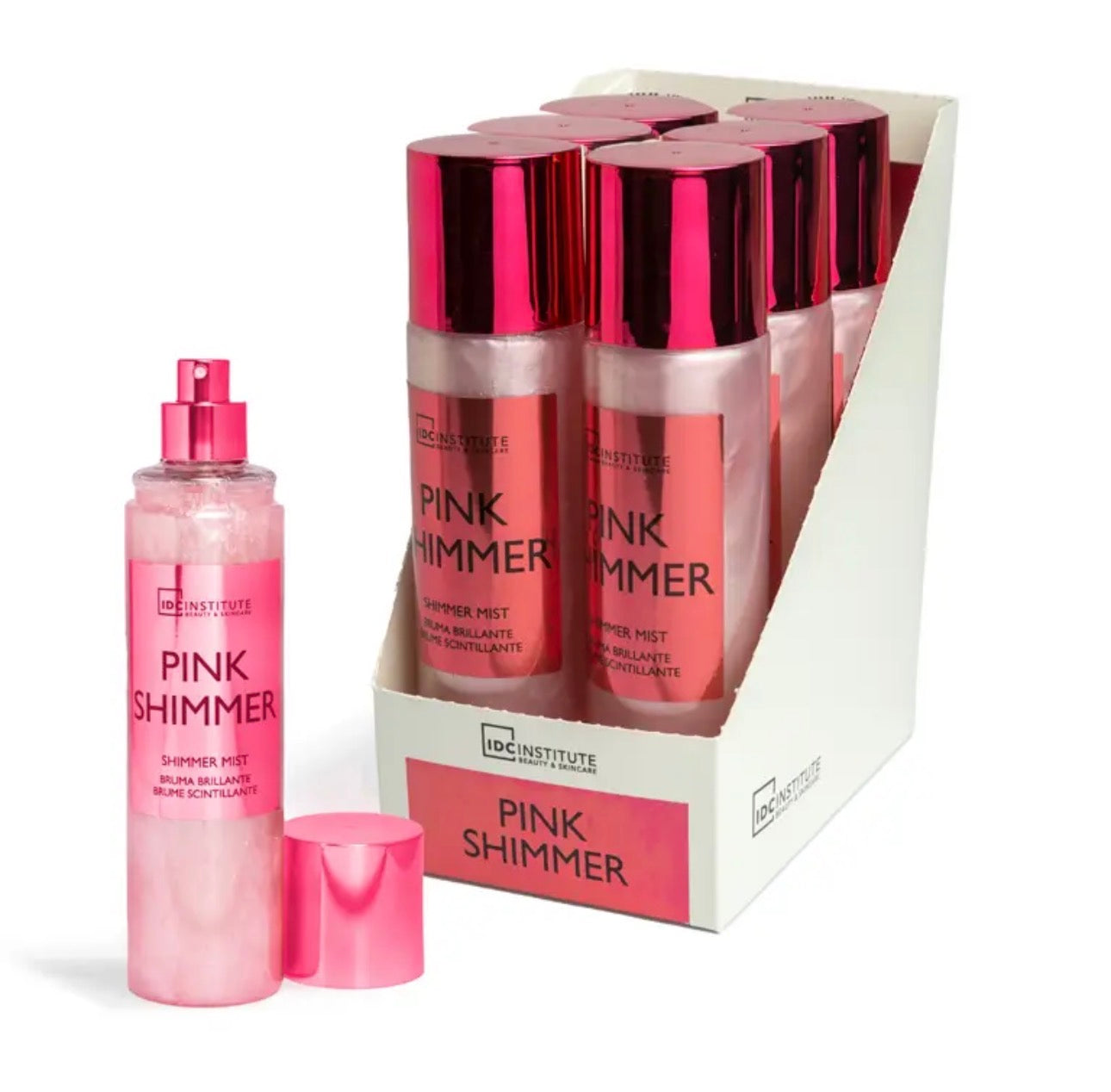 ✨ Capsules premium ✨