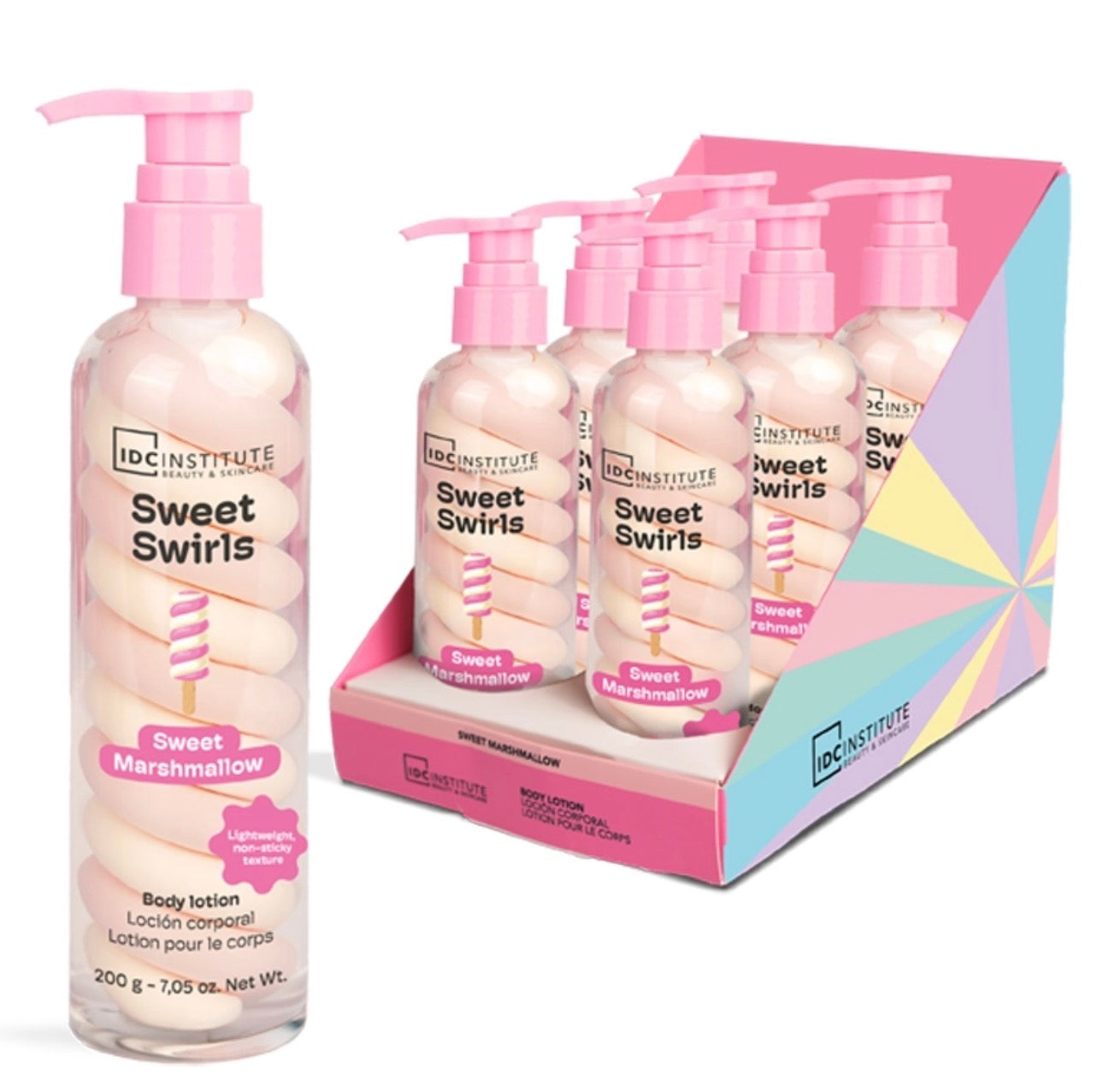 ✨ Capsules premium ✨