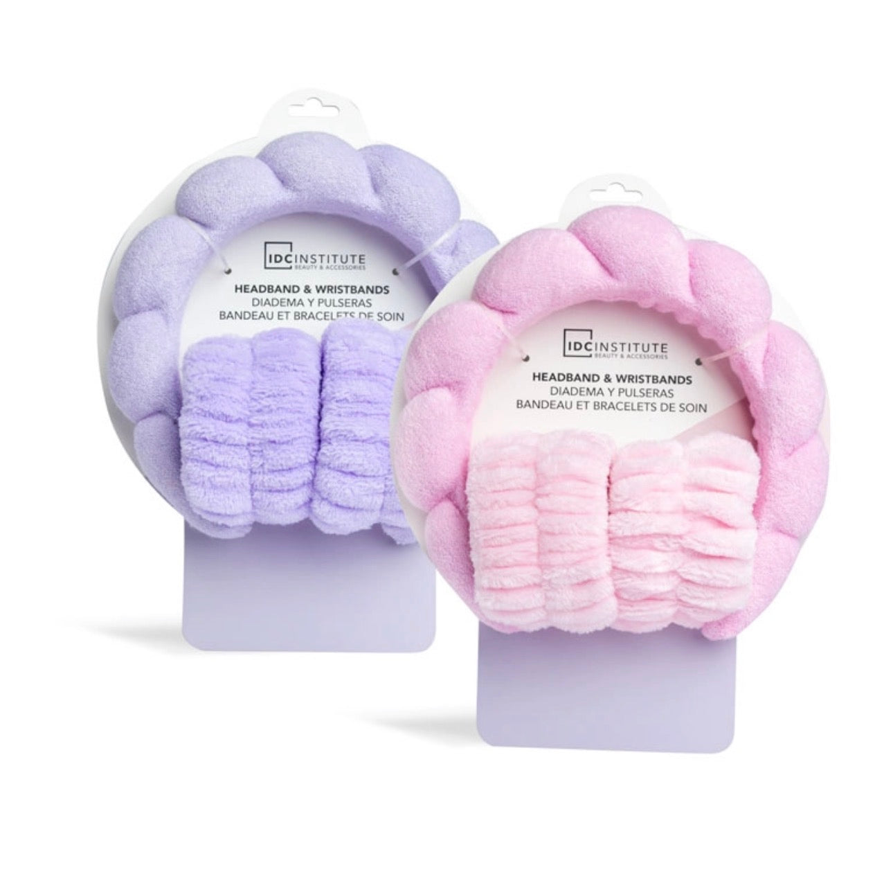 ✨ Capsules premium ✨