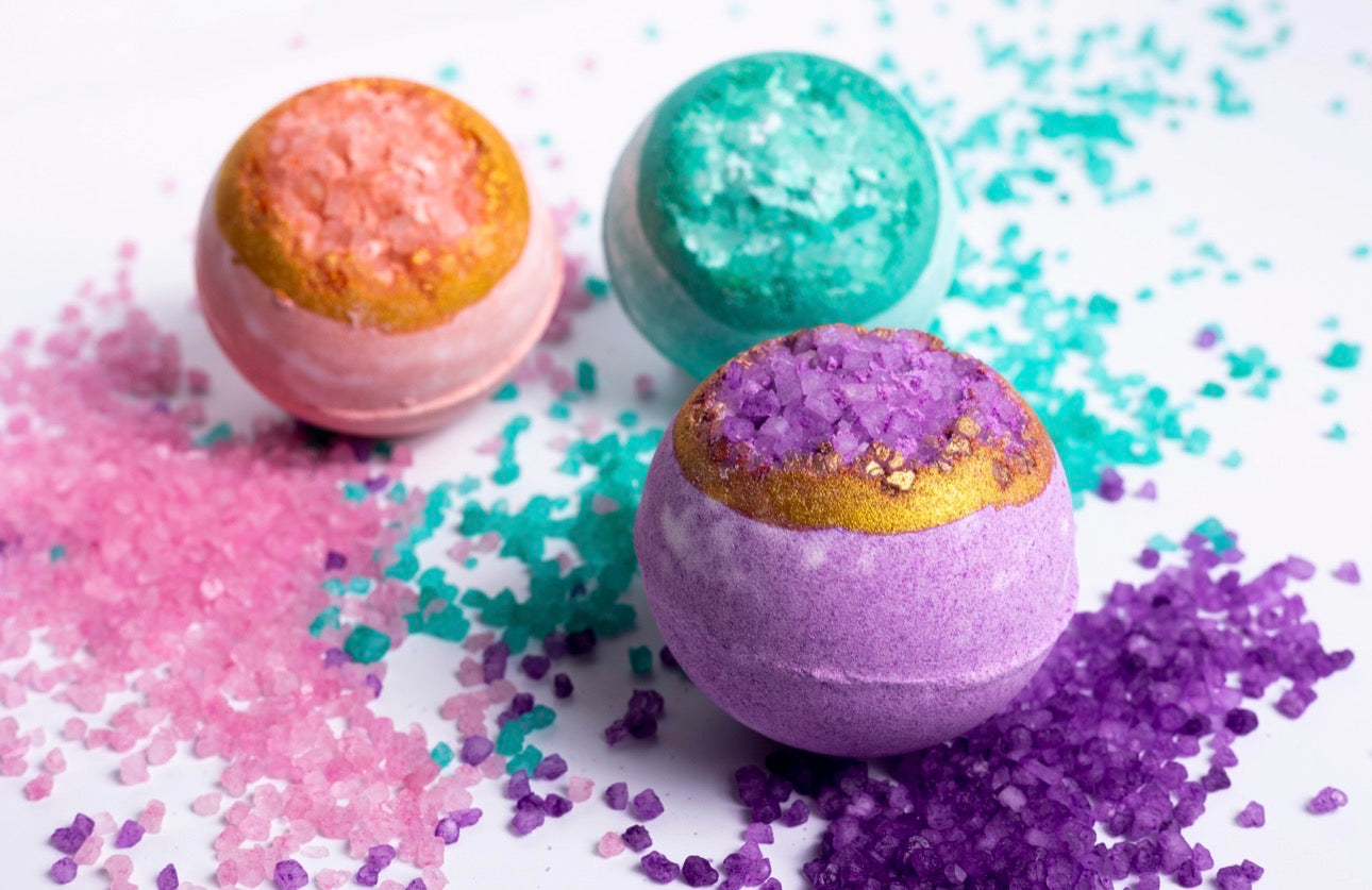 ✨ Capsules premium ✨