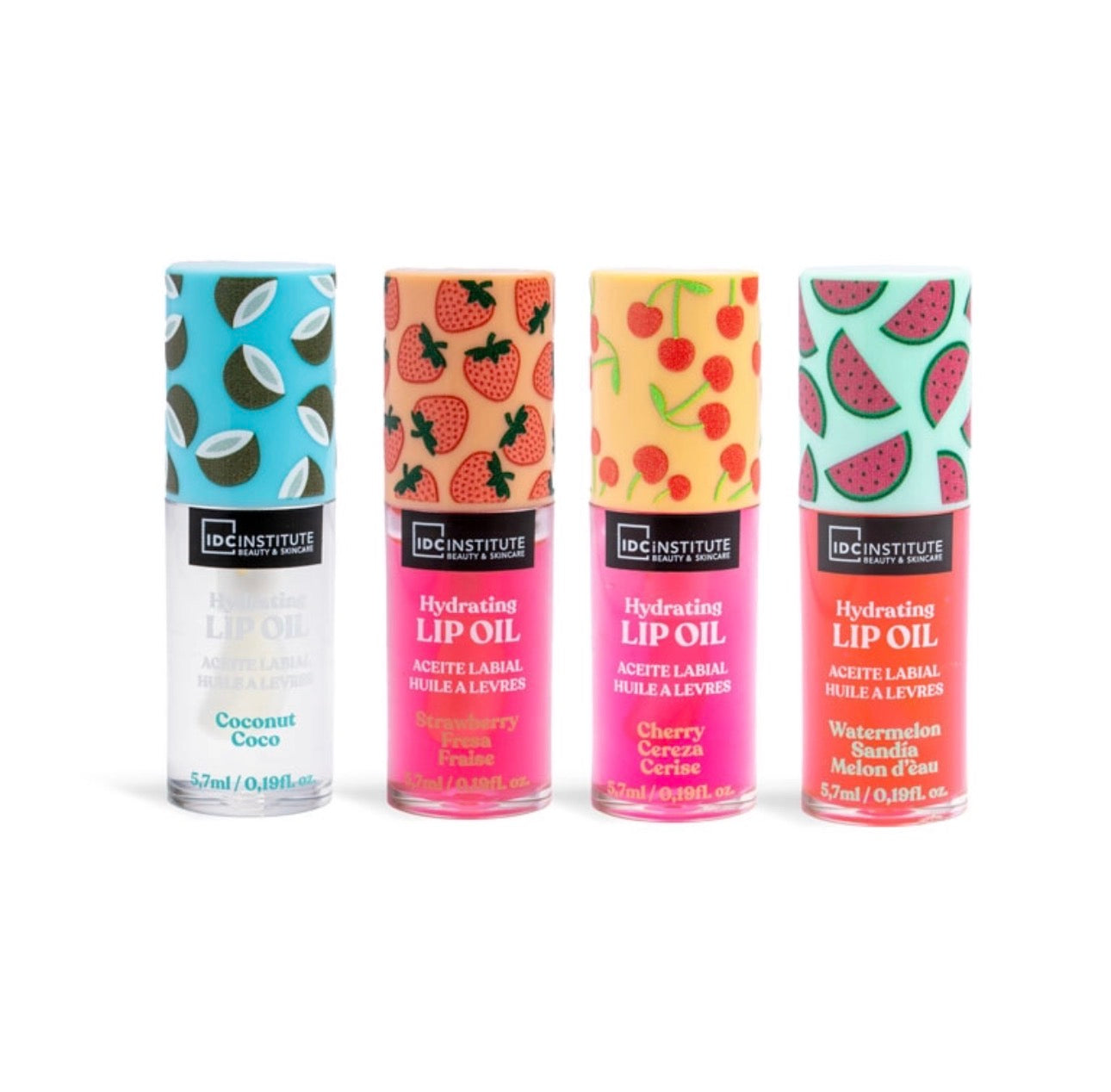 ✨ Capsules premium ✨